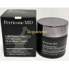 Perricone MD Cold Plasma Plus+ The Intensive Hydrating Complex 4oz