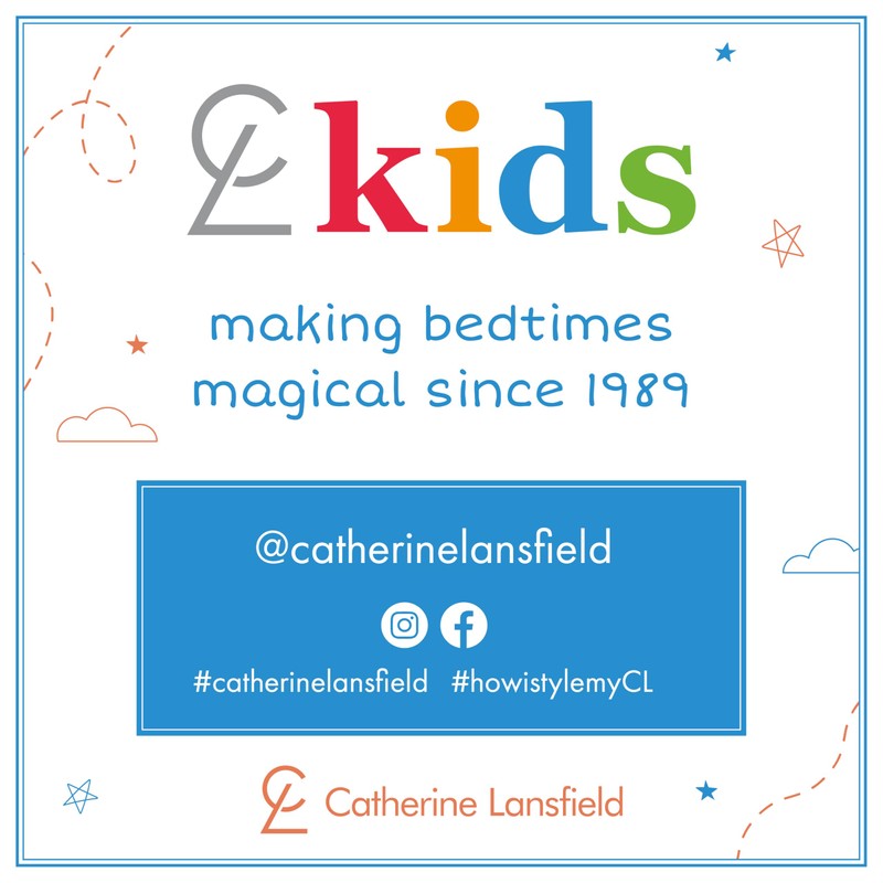Catherine Lansfield Kids Curious Caterpillar Cosy Fleece 130x170cm Blanket Throw