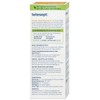 tetesept Muscle & Movement Bath - Health Bath for Relaxation