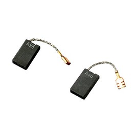 Bosch Parts 1617014143 Brush Set