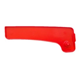 Step2 New! Step2  Mailbox Plastic FLAG Replacement Mailmasters