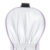 Ping PING Head Cover Color Code Head Cover for FW,
