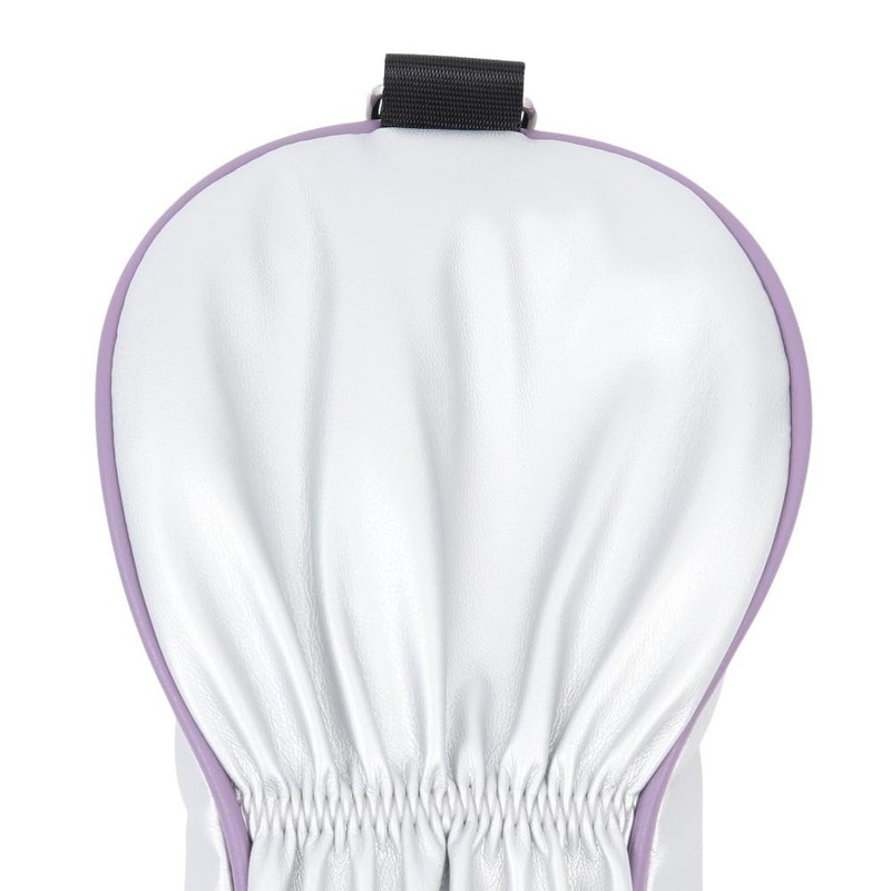 Ping PING Head Cover Color Code Head Cover for FW,