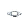 JFYO Replacement 11060-2467 Engines Muffler Gasket, 2 Pack