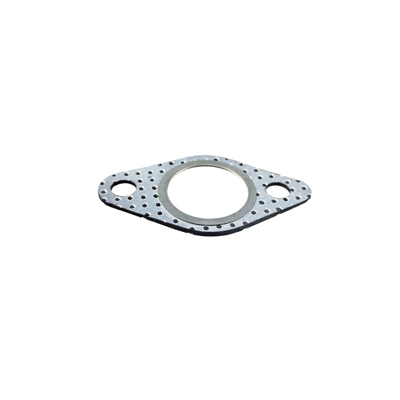 JFYO Replacement 11060-2467 Engines Muffler Gasket, 2 Pack