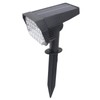 Solar Garden Lights Professional 24 LEDs IP54 Waterproof Solar Landscape