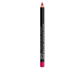 NYX Professional Suede Matte Lip Liner Sweet Tooth Sweet Tooth