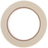 Duck Brand Indoor Heavy Traffic Carpet Tape,1.41-Inch x 42 Feet,