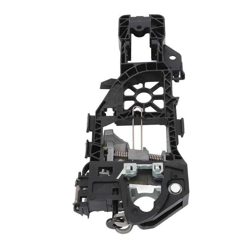 Door Handle Mechanism 3C0837885H Doorhandle Frame Mounting Bracket Base for