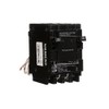 Siemens QSA2020SPD Whole House Surge Protection with Two 20-Amp Circuit