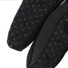 Pair Riding Gloves Outdoor Touch Screen Motorcycle Racing for Men