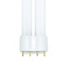 Technical Precision Insect Light Trap Indoor 18W UV Light Bulb
