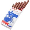edding 750 Paint Marker - Copper (Box of 10)