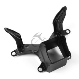 TCMT Front Upper Stay Fairing Bracket Fits For Yamaha YZF R6 2008-2016 2009 2010 2011