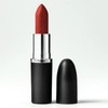 Anjumain Mac Maximal Silky Matte Lipstick 3.5g × Chili × 1 / 맥 맥시멀 실키 매트 립스틱 3.5g × 칠리 × 1개