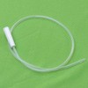 Enema Colon Tube (12 FR) Set of 15 - Ultra