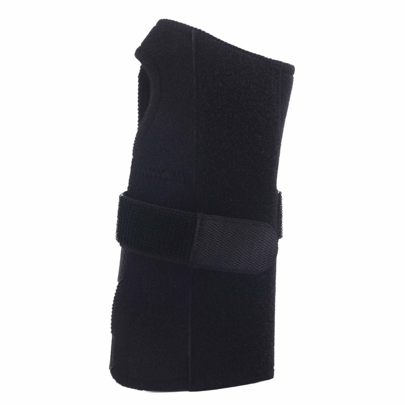 Adjustable Wrist Brace Ligament Injury Recovery Fixation Wrist Support Strap