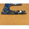 Dell NEW Dell XPS 15 9570 Motherboard Intel i5-8300H nVidia
