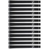 Set of 13 - Superstroke S Tech Standard Swing Grip