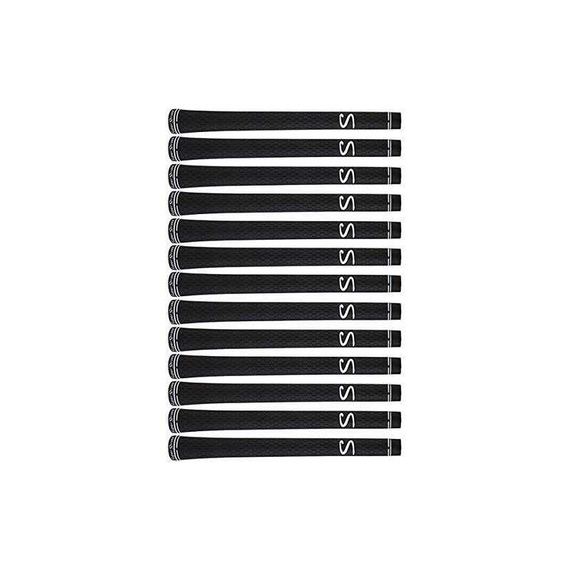 Set of 13 - Superstroke S Tech Standard Swing Grip