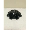 DFD Gloss Black Wheel Center Cap ER018 ER035-SG