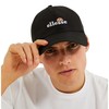 ellesse Albo Snapback Cap -