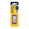 Titan 85118 10-Piece #9 Single Edge Razor Blades