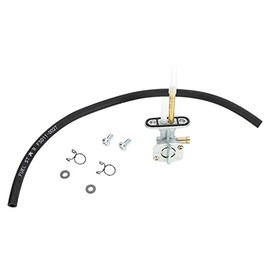 Yamaha Fuel Valve Petcock YFM 660 Raptor 2001-2005 ATV Part# FS101-0042