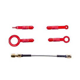 RF Explorer Near Field Antenna Kit for RF Explorer and SPA Devices