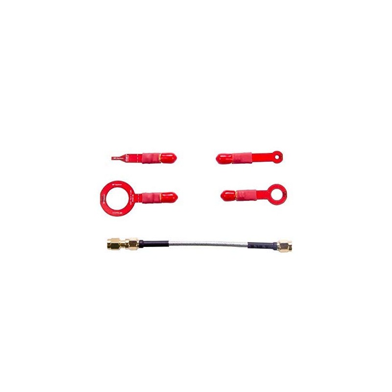 RF Explorer Near Field Antenna Kit for RF Explorer and