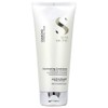 Alfaparf Semi Di Lino Diamond Illuminating Low Shampoo 250mL +