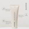 Davroe Clarify Deep Cleansing Shampoo 200ml