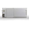 PTONPR WT-202 High-Capacity Waste Toner Box 1-Pack Replacement for Canon