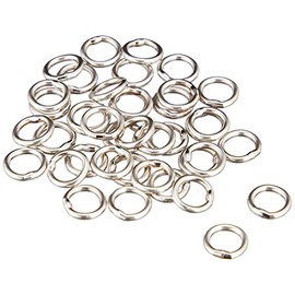 bozles supurittoringu Leader Ring Small Small – 4 Small