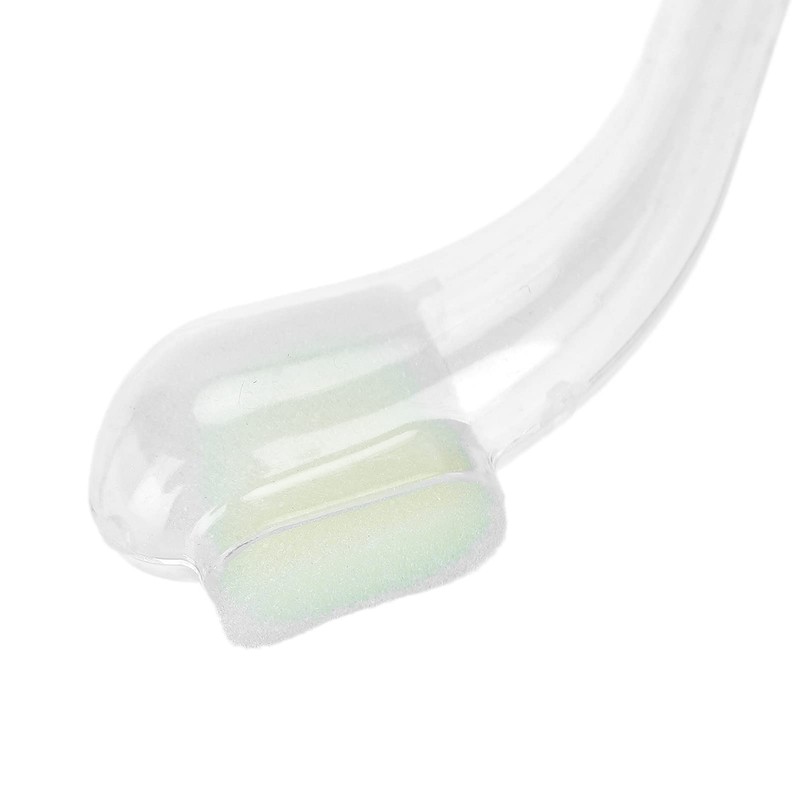 Natudeco 10PCS Queen Bee Catcher Pipe Bee Queen Catch Cage