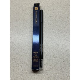 Estée Lauder Double Wear 24H Waterproof Gel Eye Pencil  #01 Onyx Brand New In Box
