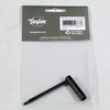 Taylor Universal Truss Rod Wrench Black