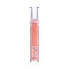 Mineral Tint Oil Gloss Lip 12 Colors Mineral Tint Lip