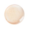 Revolution Pro Revolution Pro, Glow Edit Shimmer Lip Oil, Non-Sticky