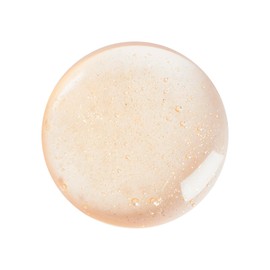 Revolution Pro Revolution Pro, Glow Edit Shimmer Lip Oil, Non-Sticky & Hydrating Formula, Contains Vitamin E, Glossy Finish, Forever Orange, 8ml