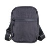 Arca Gear Cross Body Pack + RFID - All Your