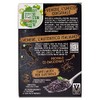 Scotti Riso Nero, 500g