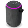 Universal TREBLAB HD-Energy-Pro Outdoor Wireless Speaker with Bluetooth, 40W, 18H