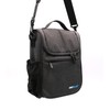 Dot-Blue LT 300 Universal Bicycle Handlebar Bag with 5 Litre