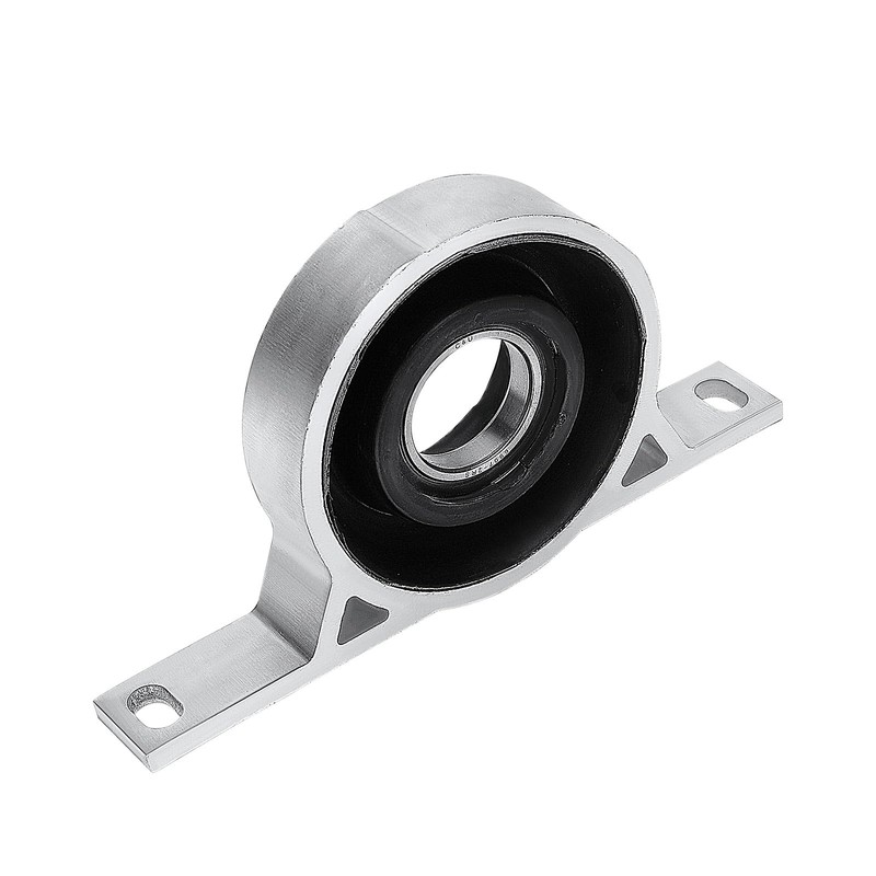 Frankberg Drive Shaft Support Bearing Bottom Compatible with 7 Series
