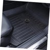 Ciieeo Automotive Carpet Fasteners 4pcs Non-slip Floor Mat Fixing for