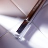 Soladey 3 cepillos de dientes iónicos, paneles solares y semiconductores
