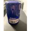 Unknown ACDelco PF63 Professional Engine Oil Filter 12707246
