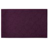 Joop! Cornflower 1670 Plain Hand Towels