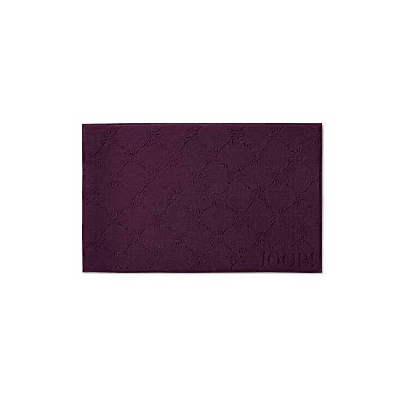 Joop! Cornflower 1670 Plain Hand Towels